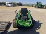 John Deere Z930M