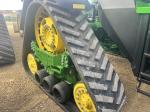 John Deere 8RX 370