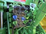 John Deere 8R 280