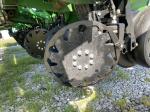 John Deere 1770NT CCS