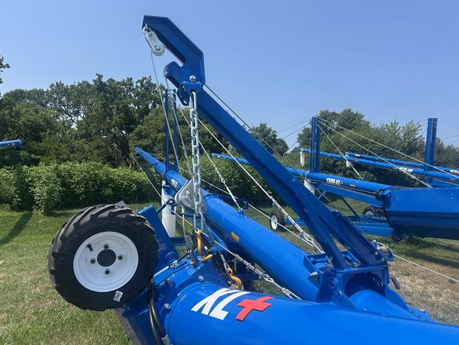 Brandt 1380XL+