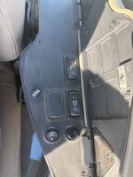 John Deere 8R 410