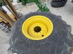 Goodyear 30.5x32