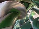 John Deere 712FC StalkMaster