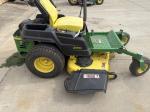 John Deere Z540M