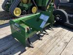 Frontier BB2048
