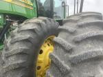 John Deere 9220