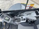 John Deere 35 P