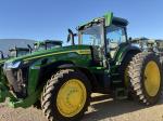 John Deere 8R 280