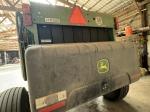 John Deere 560M