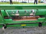 John Deere 635F