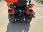 Kubota BX2680