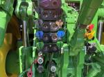 John Deere 8R 370
