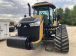 Agco MT765E