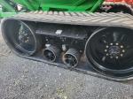 Brent V1100