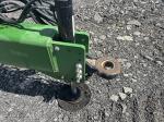 John Deere 2680H