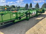John Deere 612C