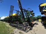 John Deere 2230LL