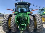 John Deere 8310R
