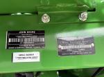 John Deere S780