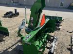 Frontier SB1164