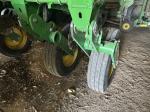 John Deere 1795