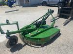Frontier RC2048
