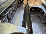 John Deere 708C