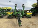 John Deere 1780
