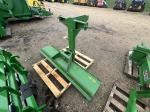 John Deere 45