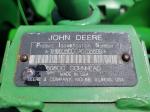 John Deere 608C StalkMaster