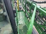 John Deere 410R