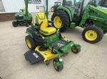 John Deere Z545R