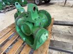 John Deere HD COMBINE SPINDLES