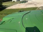 John Deere S760