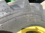 John Deere 5090M