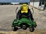 John Deere Z970R