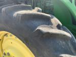 John Deere 8285R