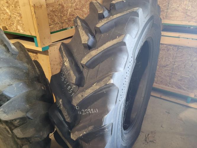 Alliance 380/85R30