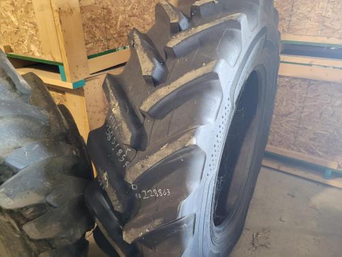 2023 Alliance 380/85R30