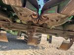 John Deere 612C