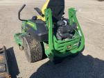 John Deere Z930M
