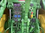 John Deere 8R 410