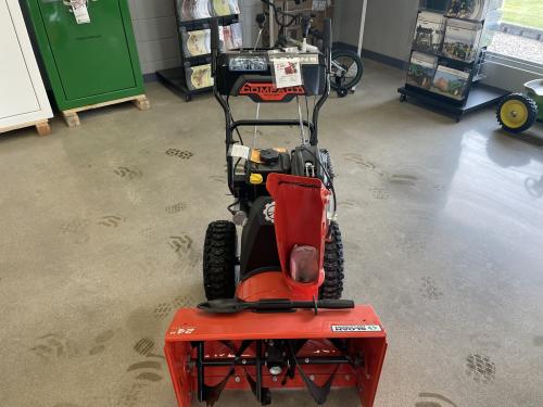 2023 Ariens 24 COMPACT