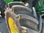 John Deere S680