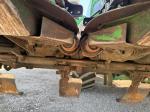 John Deere 612C