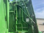John Deere 560M