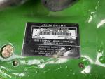 John Deere Z930M