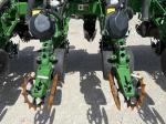 John Deere 1775NT