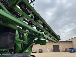 John Deere 410R